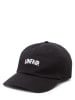 UNFAIR ATHLETICS Cap in schwarz - 0001