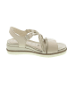 Tamaris Sandale Beige