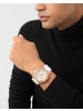 Philipp Plein Quarzuhr PWWFA0325 in Rotgold