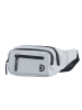 Discovery Reef Waist Bag Gürteltasche in grey