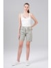 M.O.D Dora Shorts Olive