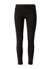 QS Jeans-Hose SADIE in 99Z4_schwarz