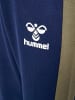 Hummel Hummel Verstellbare Taille Hose Hmlherman E-Sport Jungen in BLACK IRIS