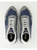 BLAUER USA Sneaker low in Blau