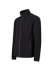 Campagnolo MAN JACKET in Anthrazit0524