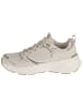 Skechers Skechers Edgeride - Silver Eclipse in Beige