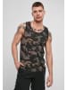 Brandit Brandit Tank-Tops in darkcamo