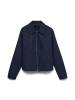 Vero Moda Jacke in Navy Blazer