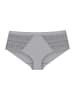 Triumph Maxislip Aura Spotlight Maxi in GREY SHADOW