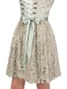 Krüger Dirndl Dirndl 418066 in hellgrün