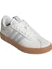 adidas Sneaker VL COURT 3.0