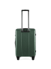 Epic Pop 6.0 4 Rollen Trolley 65 cm gardengreen