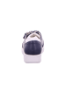 WALDLÄUFER Sneaker K-Lili in marine/weiss