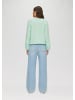 s.Oliver Bluse in 6505_minze