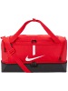 Nike Nike Academy Team M in Rot