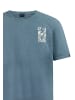 Protest " PRTMinto in Empire Blue