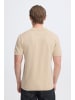 BLEND Poloshirt BHBaron in Beige
