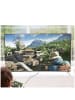 Ugreen Ugreen Kabel Micro HDMI HDMI Kabel 3m schwarz HD127
