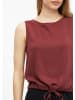 s.Oliver Bluse  in  3903_bordeaux
