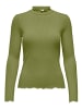 JDY Top in Olive Branch