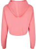 Starter Black Label Hoodie in Rosa