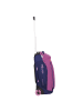 Trollkids Trolley Oslo in mallow pink