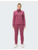 Joy Sportswear Jacke TATJANA in cranberry