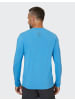 hot-sportswear Longsleeve Holen in calm water