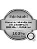 SilberDream Armband Edelstahl (Stainless Steel) ca. 18cm