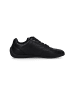 Dockers by Gerli Sneakers Low 57JM201 in schwarz