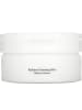 Beauty of Joseon Reinigungsbalsam Radiance Cleansing Balm, 100 ml