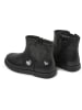 Camper Stiefel " Duet " in Schwarz