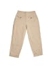 GAP Jeans in Beige