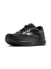 Brooks Joggingschuhe in schwarz