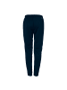 uhlsport  Trainingshose Essential Performance Women in marine