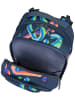 Satch Schulranzen satch Pack in Crazy Twist