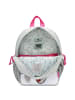 Roncato Looney Tunes Kids Kinderrucksack 32 cm in bugs bunny grigio