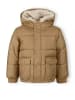 Minoti Winterjacke 27coat1 in Beige