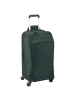 Eagle Creek selection Tarmac XE 95 L - 4-Rollenreisetasche 76.5 cm in arctic seagreen