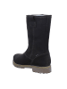 MEINDL Stiefel in braun