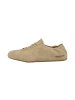 Candice Cooper Sneaker low DANDY in beige