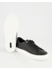 remonte Sneaker low in Schwarz