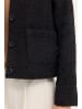 Bugatti Hemdjacke in 290-schwarz