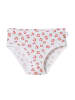 Schiesser Slip Fine Rib in sortiert 7