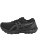 asics Laufschuhe Gel-Kayano 29 in schwarz