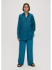 s.Oliver Bluse in 6768_petrol