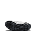 Hummel Fußball Schuh Top Star Fußball Kinder in BLACK/SILVER