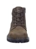 Josef Seibel Stiefelette Chance 66 in braun