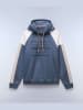 Pullover "B-Cenci H" in Multicolor