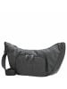 Mandarina Duck MD20 - Umhängetasche M 45 cm (taupe) in steel